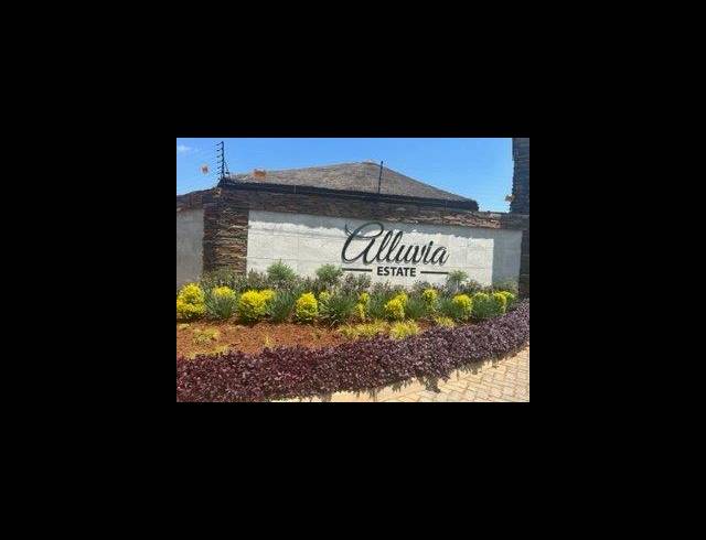 3 BEDROOM TOWNHOUSE FOR SALE IN RAND COLLIERIES